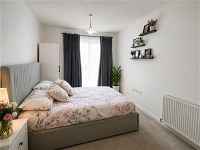 Picture 9